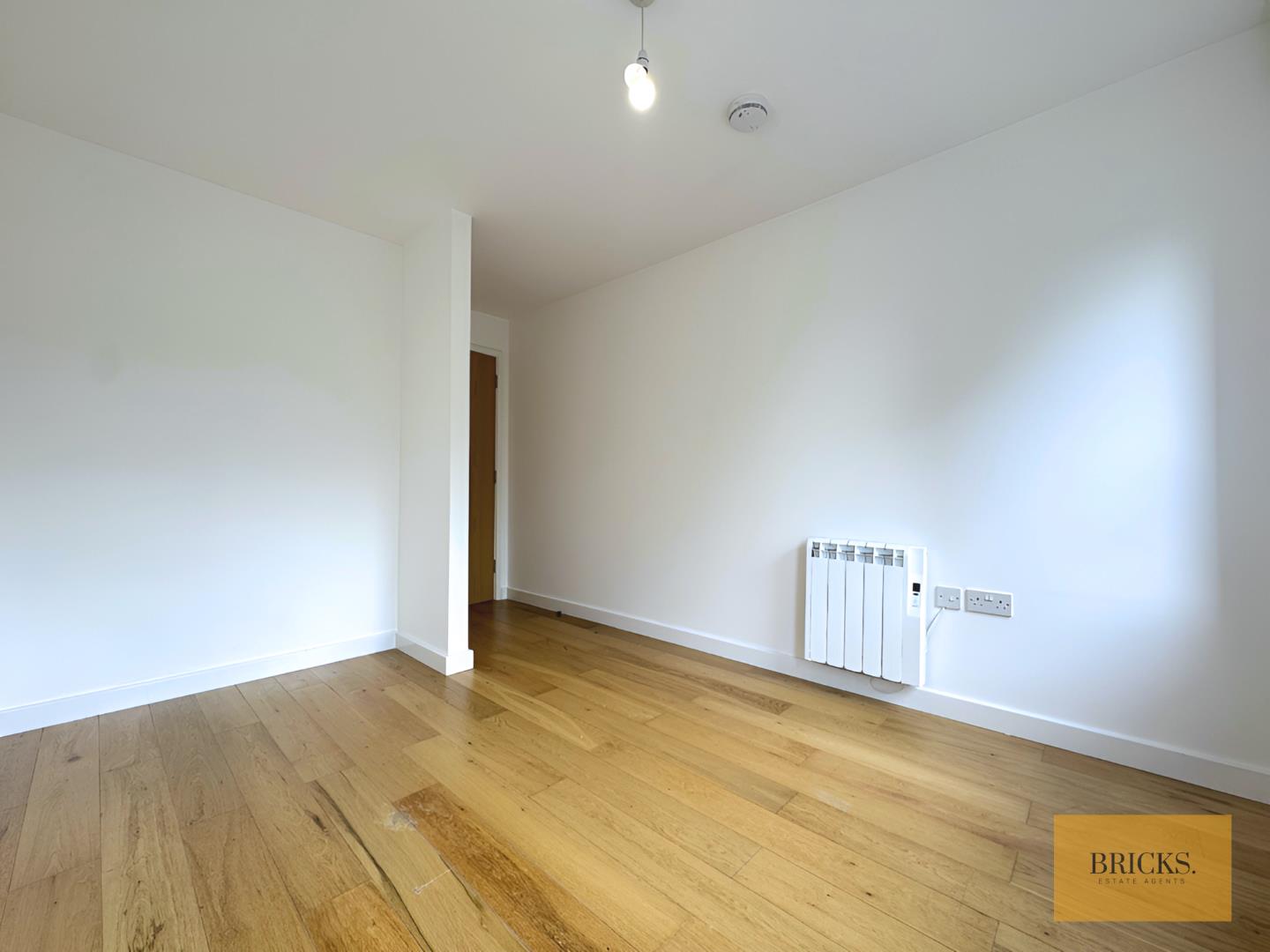 Xxgaa2QQGUyeiWJxLMK9Ng